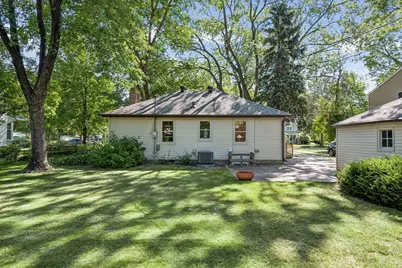 7314 Logan Avenue S, Richfield, MN 55423 - Photo 47