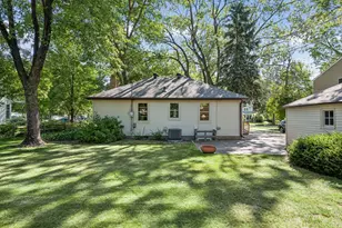 7314 Logan Ave S, Richfield, MN 55423 - Photo 47