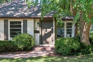 7314 Logan Ave S, Richfield, MN 55423 - Photo 3
