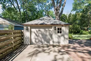 7314 Logan Ave S, Richfield, MN 55423 - Photo 49