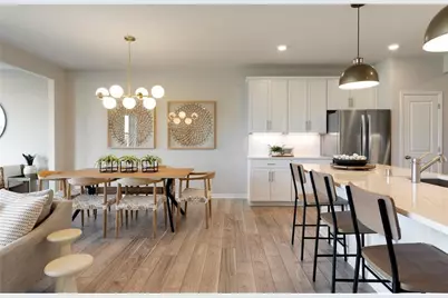 17978 Genoa Drive, Lakeville, MN 55044 - Photo 5