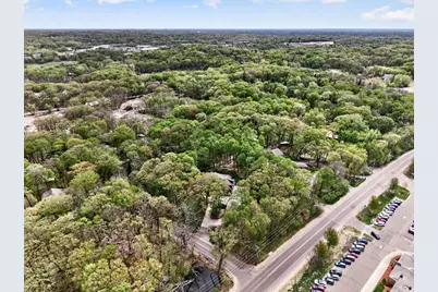 19055 Ridgewood Road, Deephaven, MN 55391 - Photo 91