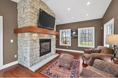19055 Ridgewood Road, Deephaven, MN 55391 - Photo 27