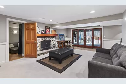 19055 Ridgewood Road, Deephaven, MN 55391 - Photo 67