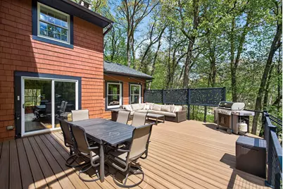 19055 Ridgewood Road, Deephaven, MN 55391 - Photo 31