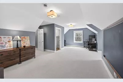 19055 Ridgewood Road, Deephaven, MN 55391 - Photo 61