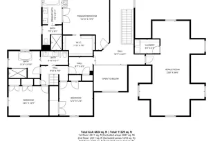 19055 Ridgewood Rd, Deephaven, MN 55391 - Photo 97