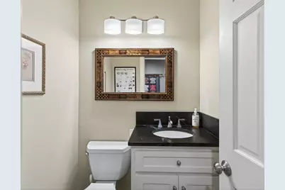 19055 Ridgewood Road, Deephaven, MN 55391 - Photo 19