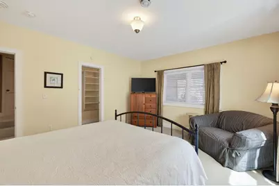 19055 Ridgewood Road, Deephaven, MN 55391 - Photo 65