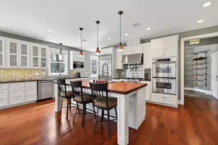 19055 Ridgewood Rd, Deephaven, MN 55391 - Photo 9