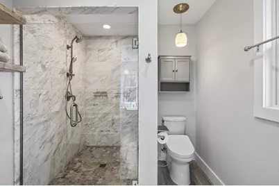 19055 Ridgewood Road, Deephaven, MN 55391 - Photo 45