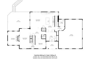 19055 Ridgewood Rd, Deephaven, MN 55391 - Photo 97