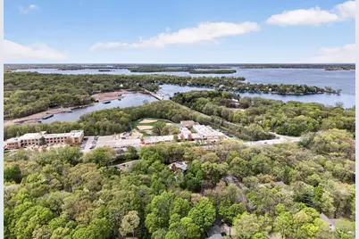 19055 Ridgewood Road, Deephaven, MN 55391 - Photo 93