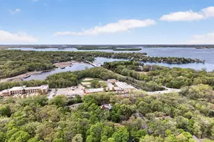 19055 Ridgewood Rd, Deephaven, MN 55391 - Photo 93