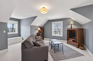 19055 Ridgewood Rd, Deephaven, MN 55391 - Photo 59