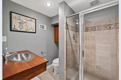19055 Ridgewood Road, Deephaven, MN 55391 - Photo 77