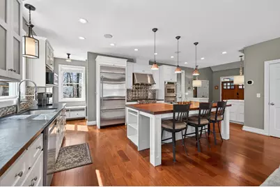 19055 Ridgewood Road, Deephaven, MN 55391 - Photo 11