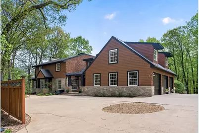 19055 Ridgewood Road, Deephaven, MN 55391 - Photo 83