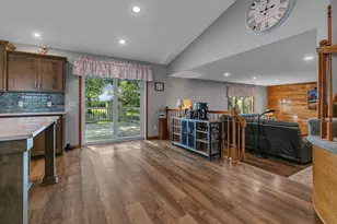 14703 State Hwy 22, Eden Valley, MN 55329 - Photo 23