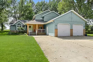 14703 State Hwy 22, Eden Valley, MN 55329 - Photo 1
