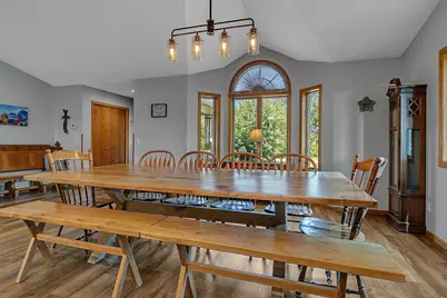 14703 State Highway 22, Eden Valley, MN 55329 - Photo 17
