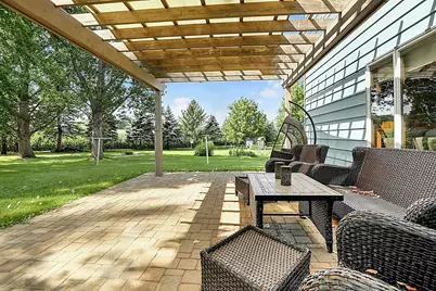 14703 State Highway 22, Eden Valley, MN 55329 - Photo 5