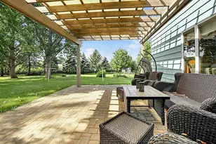14703 State Hwy 22, Eden Valley, MN 55329 - Photo 5