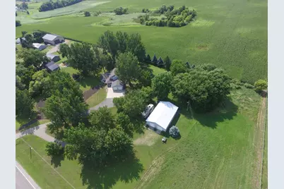 14703 State Highway 22, Eden Valley, MN 55329 - Photo 63