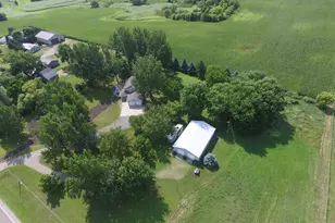 14703 State Hwy 22, Eden Valley, MN 55329 - Photo 63