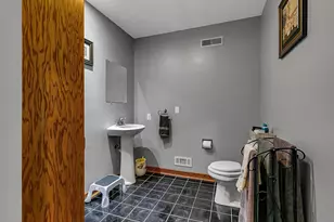 14703 State Hwy 22, Eden Valley, MN 55329 - Photo 27