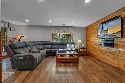 14703 State Highway 22, Eden Valley, MN 55329 - Photo 25