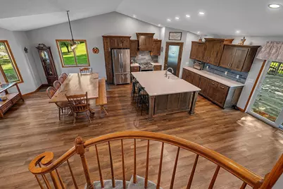 14703 State Highway 22, Eden Valley, MN 55329 - Photo 15
