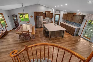 14703 State Hwy 22, Eden Valley, MN 55329 - Photo 15