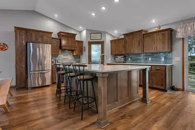 14703 State Highway 22, Eden Valley, MN 55329 - Photo 7