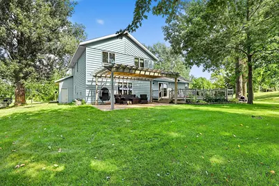 14703 State Highway 22, Eden Valley, MN 55329 - Photo 51