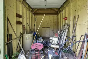 14703 State Hwy 22, Eden Valley, MN 55329 - Photo 57