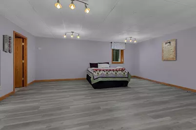 14703 State Highway 22, Eden Valley, MN 55329 - Photo 43