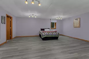 14703 State Hwy 22, Eden Valley, MN 55329 - Photo 43