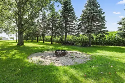 14703 State Highway 22, Eden Valley, MN 55329 - Photo 49