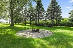 14703 State Hwy 22, Eden Valley, MN 55329 - Photo 49
