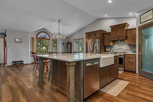 14703 State Hwy 22, Eden Valley, MN 55329 - Photo 9