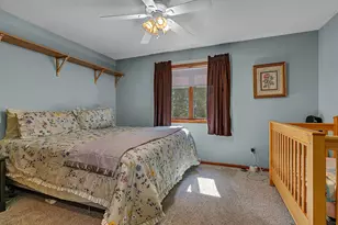 14703 State Hwy 22, Eden Valley, MN 55329 - Photo 35