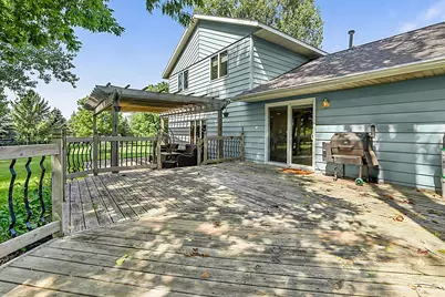 14703 State Highway 22, Eden Valley, MN 55329 - Photo 55