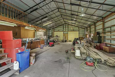 14703 State Highway 22, Eden Valley, MN 55329 - Photo 47