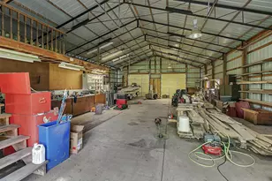 14703 State Hwy 22, Eden Valley, MN 55329 - Photo 47