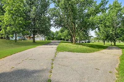 14703 State Highway 22, Eden Valley, MN 55329 - Photo 3