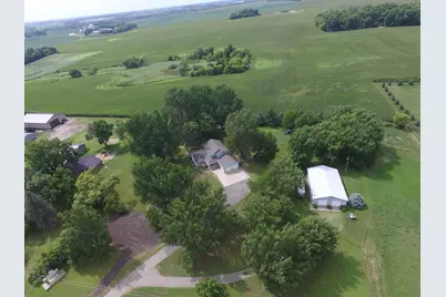 14703 State Highway 22, Eden Valley, MN 55329 - Photo 59