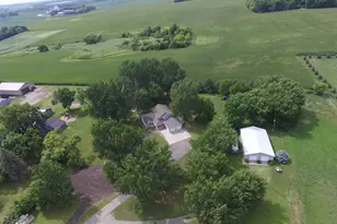 14703 State Hwy 22, Eden Valley, MN 55329 - Photo 59