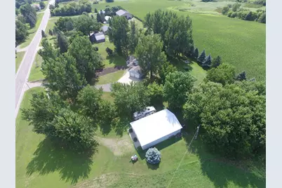 14703 State Highway 22, Eden Valley, MN 55329 - Photo 61