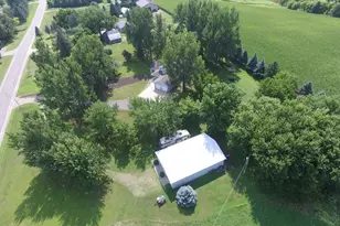 14703 State Hwy 22, Eden Valley, MN 55329 - Photo 61